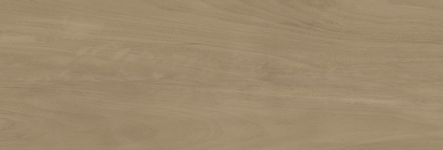 Marlen Nut 40x120 Argenta Ceramica