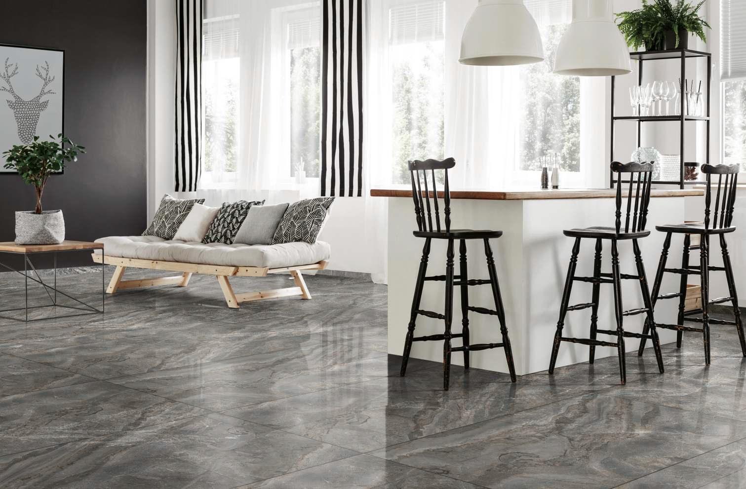 Polished Overseas фото 15