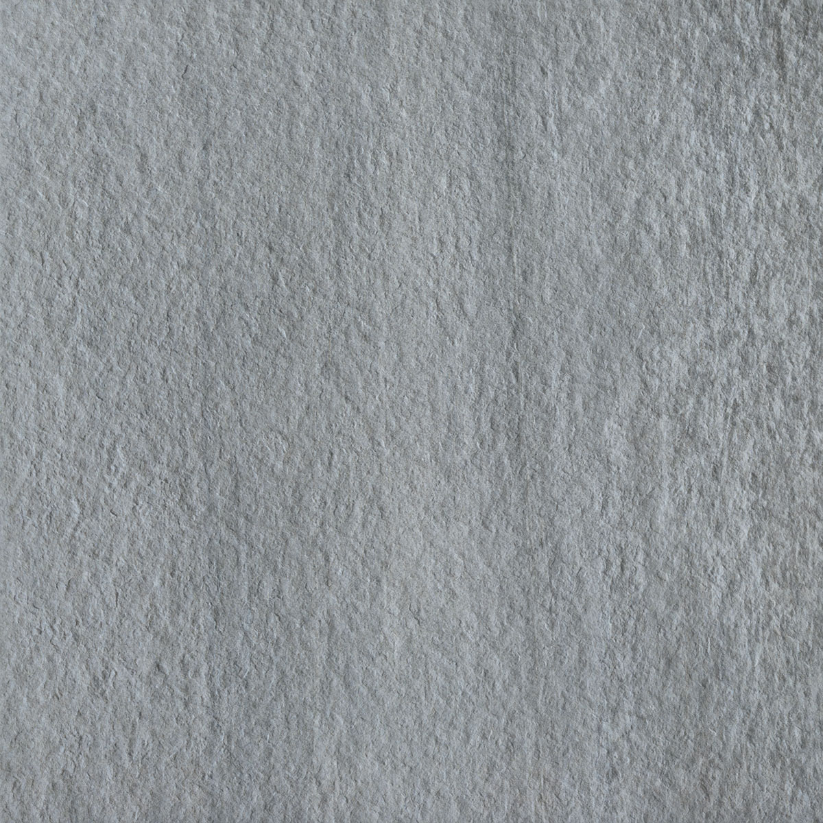 J604 Percorsi Extra Pietra di Vals STR RT 60x60 Keope