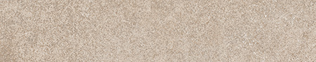 KM6060G0641RBT6 Плинтус Руссильон бежевый матовый обрезной 60x9,5x0,9 Kerama Marazzi фото 5