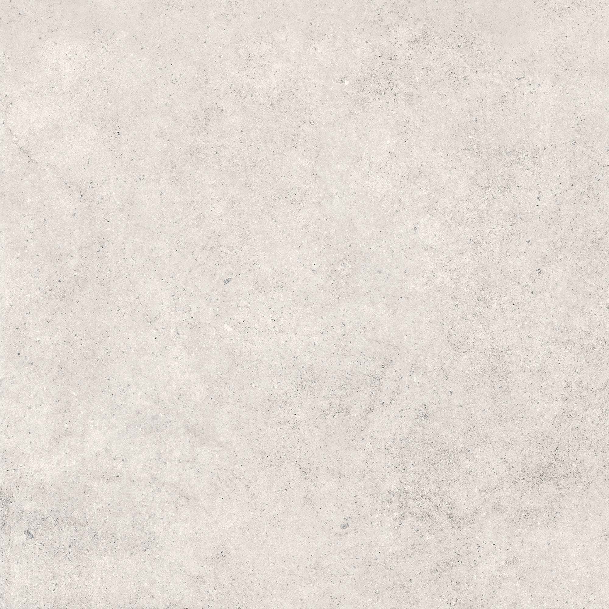 DA006060N Dacite Beige 60x60 Pieza Ceramica
