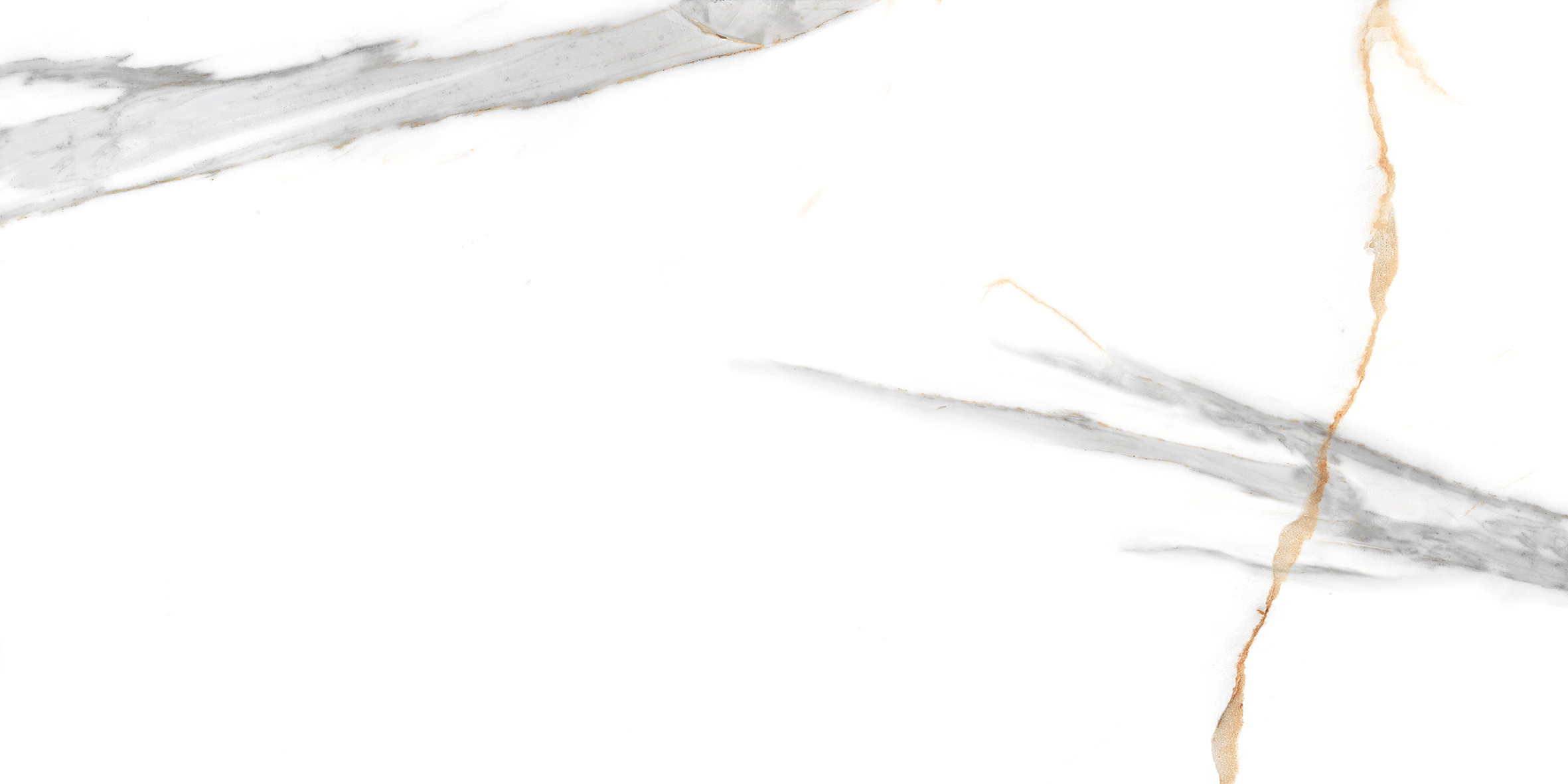 NTT99513M Maritaca Statuario Ultra White 60x120 NT Ceramic