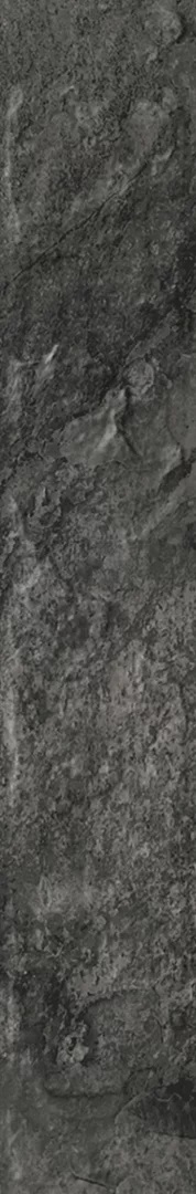 Ardis Dark Elewacja Struktura Mat 40x6,6 Paradyz
