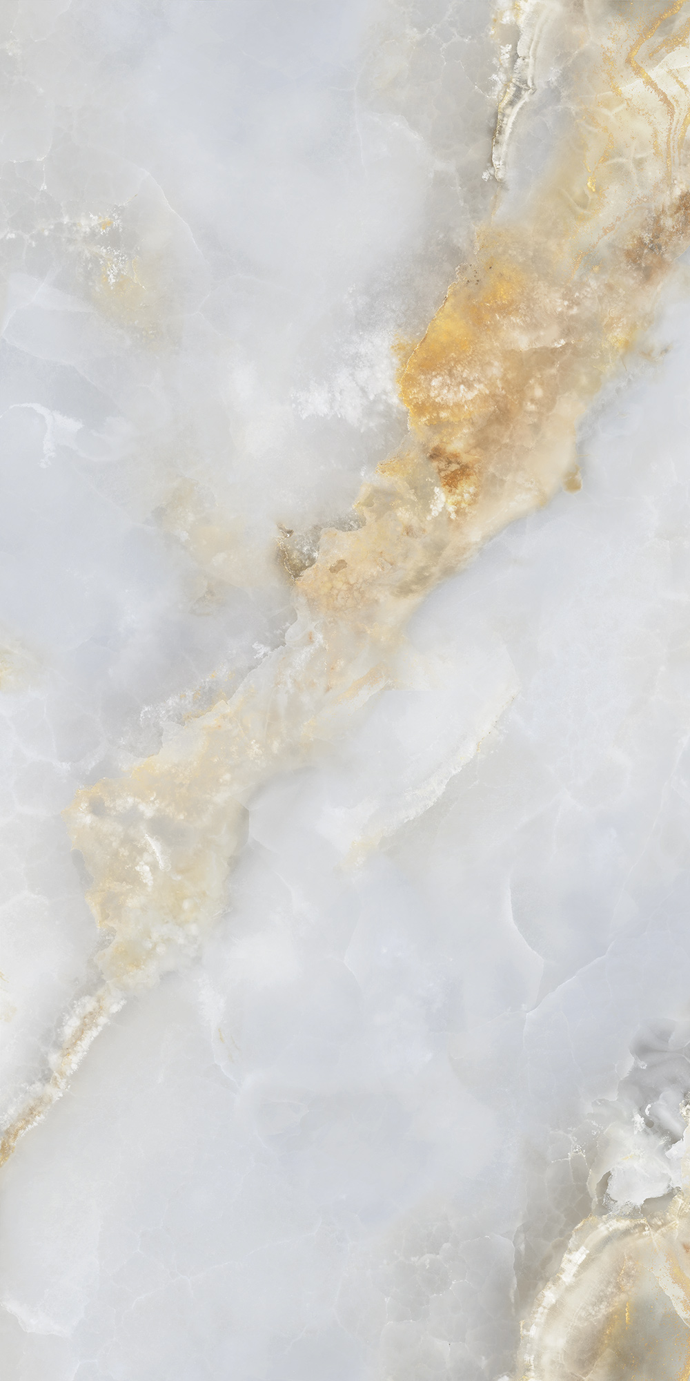 GT1206016516PDR Cometa Голубой 60x120 Global Tile