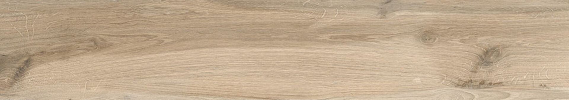 Aston Pine 20x120 Gravita