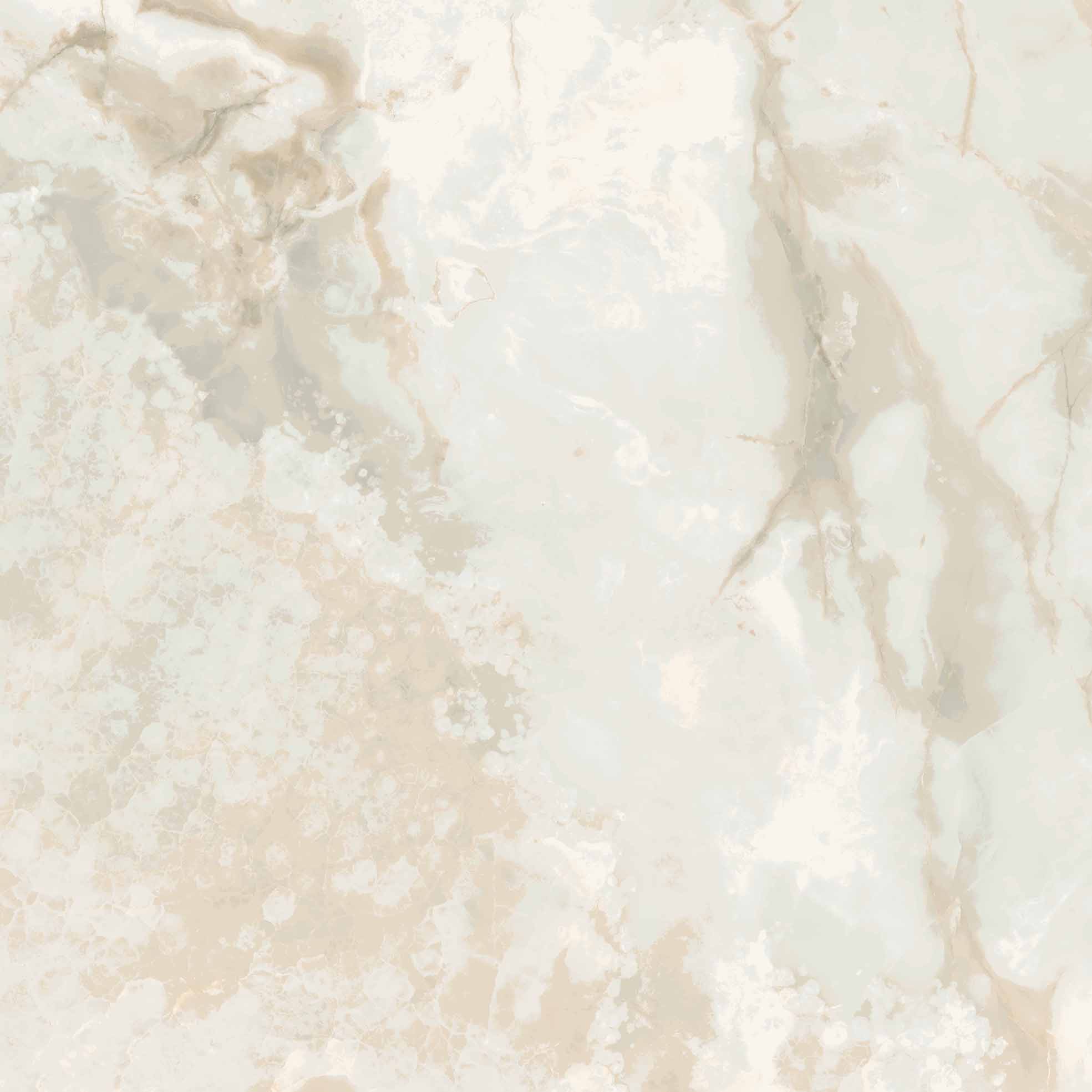 16678 Berno Polihed 60x60 Pardis Ceramic Pazh