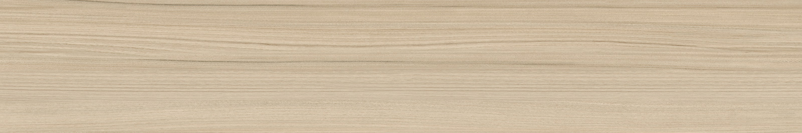 GP20120CIT11 Citywood Beige матовый 200x1200x9 Artkera Group