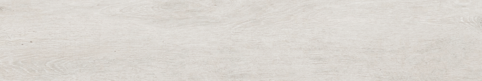 38957 Lenk White AS/24X151X0,9/C/R 24x151 Peronda фото 14