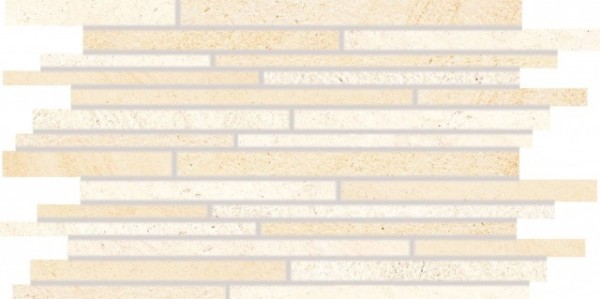 DDPSE670 Sandy beige 30x60 RAKO