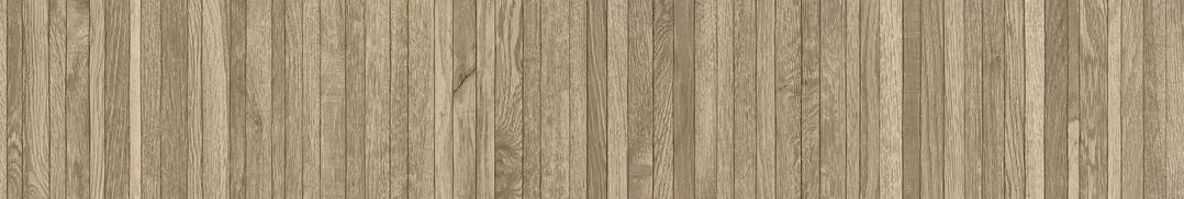 CR HO1 2012BS RM 20x120 Imola Ceramica фото 3