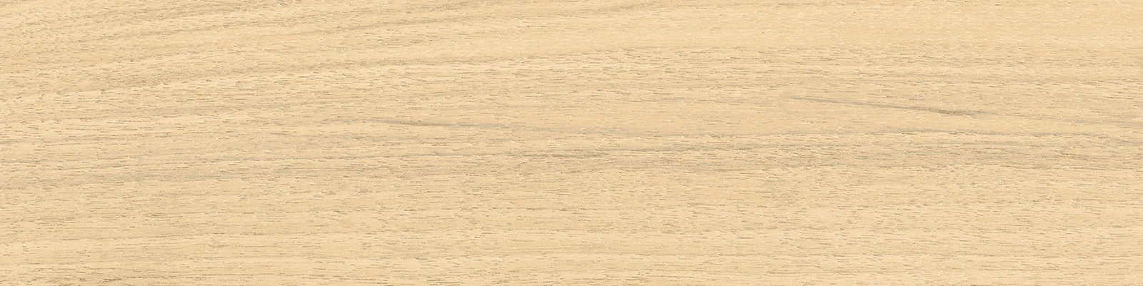GP1560ERB11 Merbau Beige матовый 151x602 New Trend