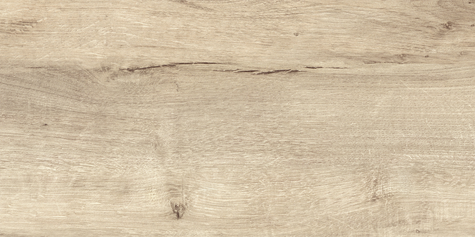 TWA3060MAC47 Марко / Marco матовая 300x600x7.5 Alma Ceramica (Уралкерамика) фото 6