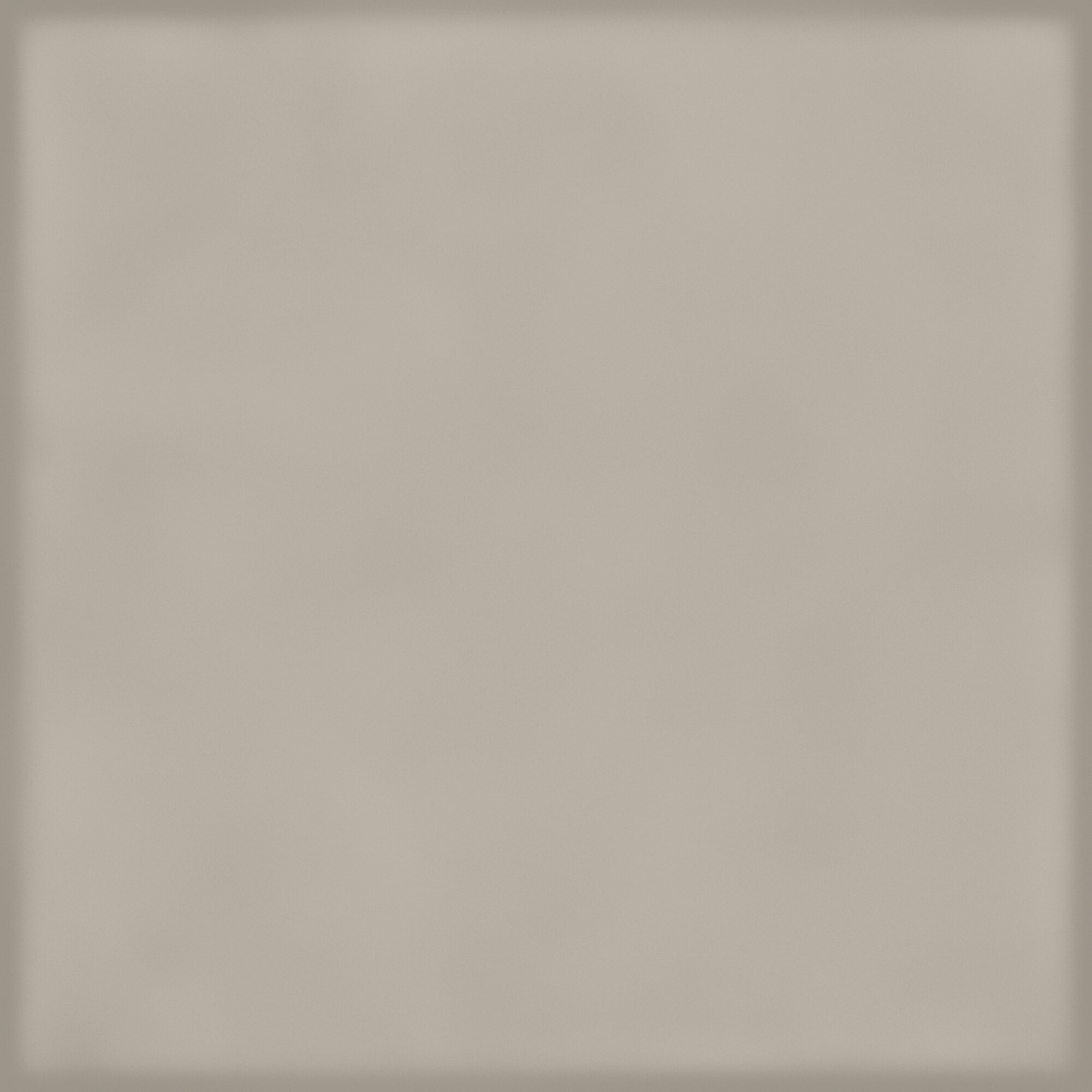 39661 Valenova Taupe LT 11,8x11,8 Harmony фото 12