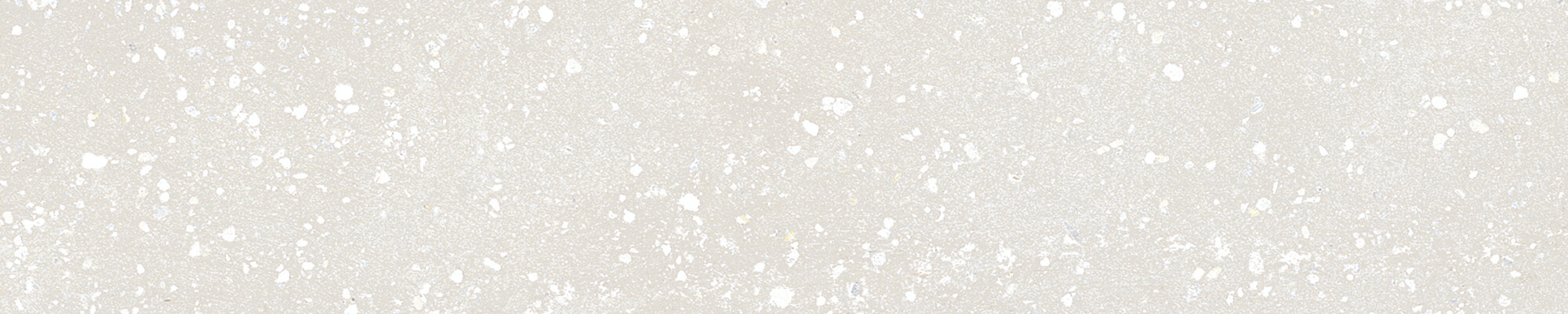 42879 Trace White Plain 6x30 Harmony фото 33