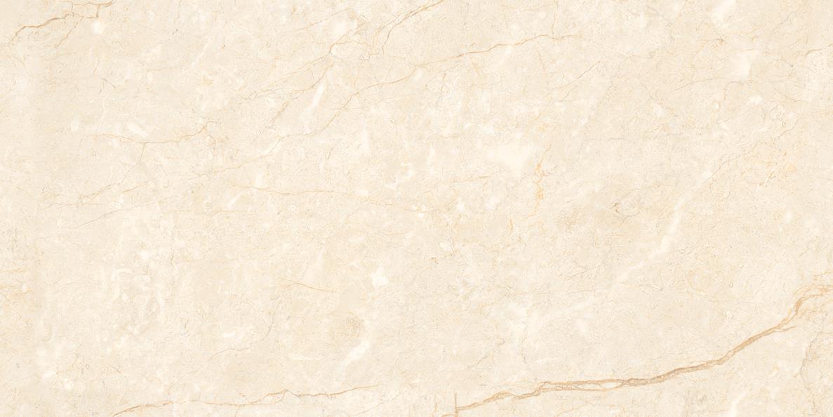 Piedra Ivory Endless Carving 60x120 LV Granito