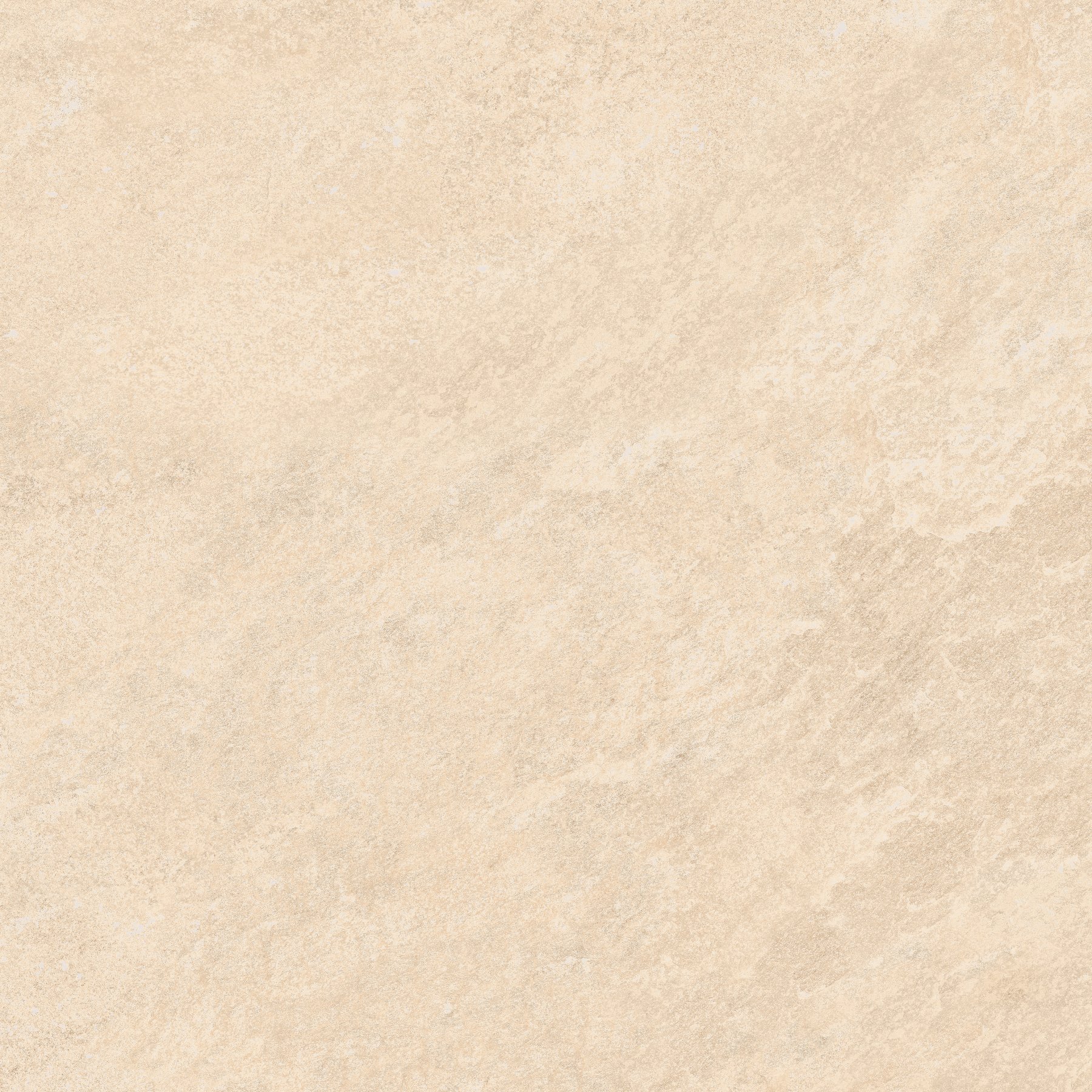Quartz White SR 60x60x2 Casati Ceramica