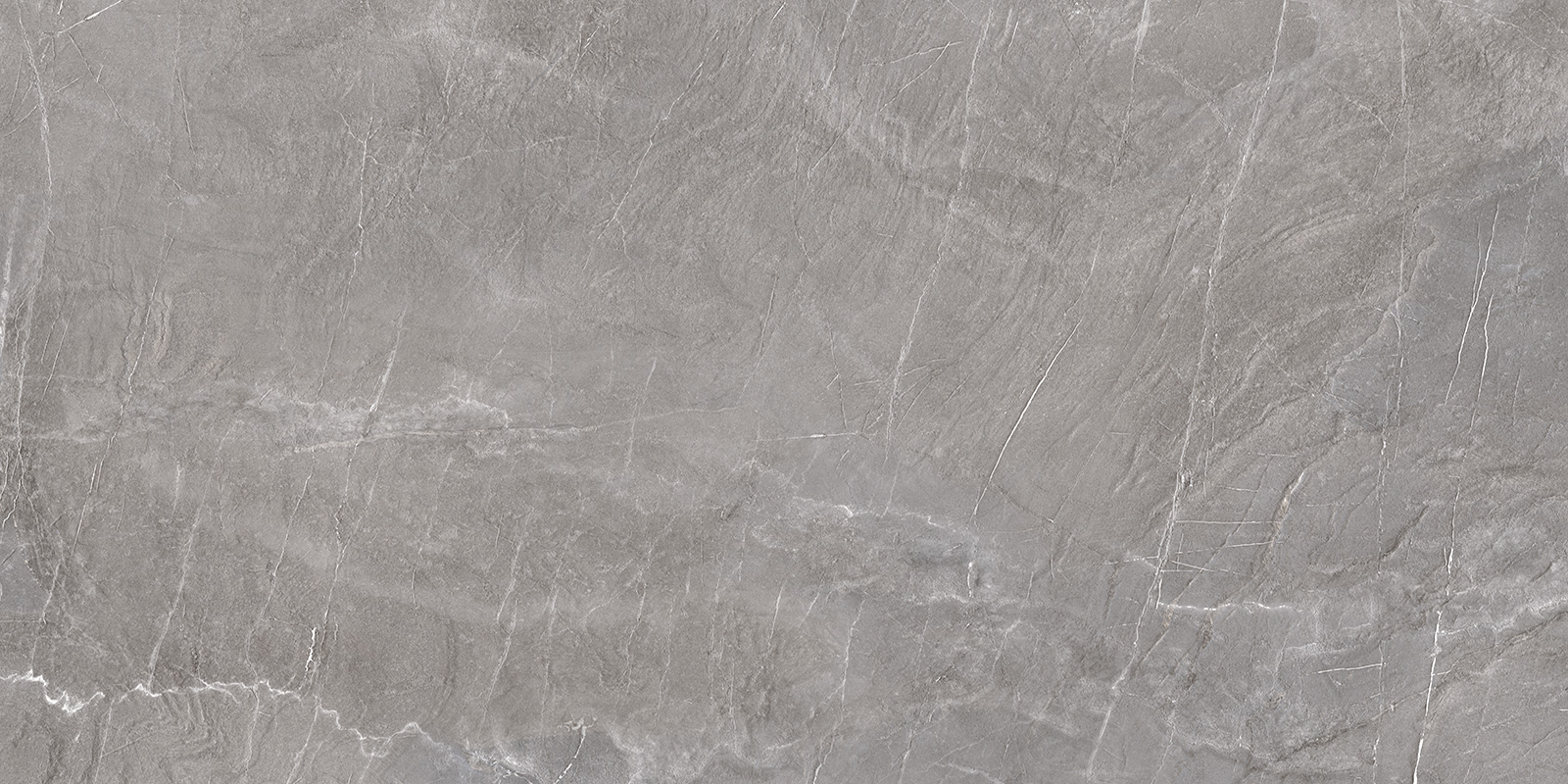 60120TER25P Terra Graphite полированный 600x1200x7 New Trend