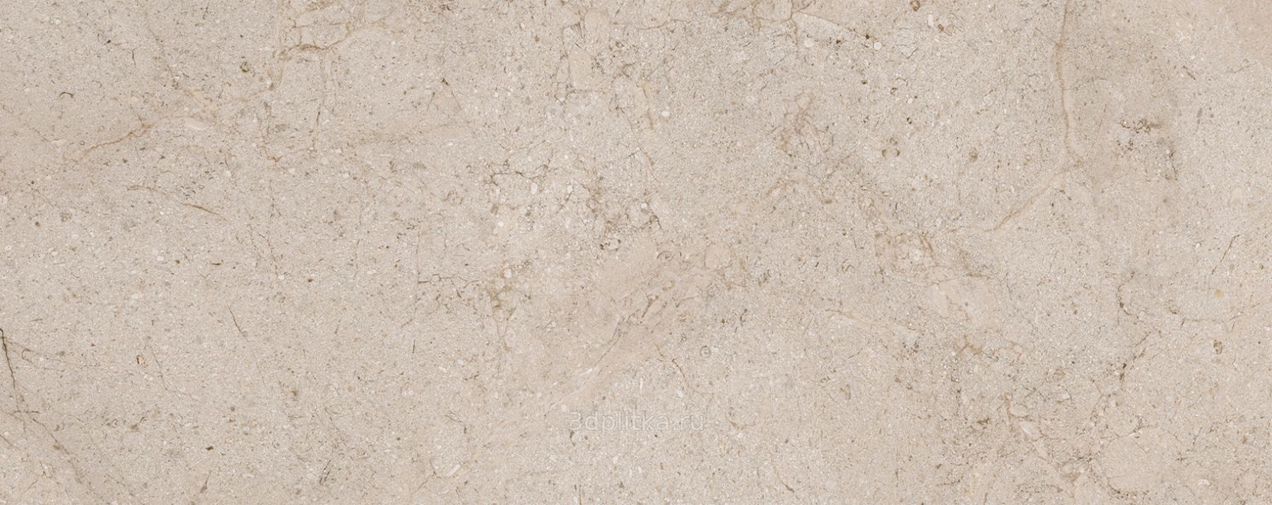 100347986 Dorcia Acero 59,6x150 Porcelanosa