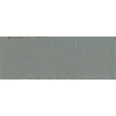 RAEZ Glace Avio Glossy 7,5x20 Ragno Marazzi