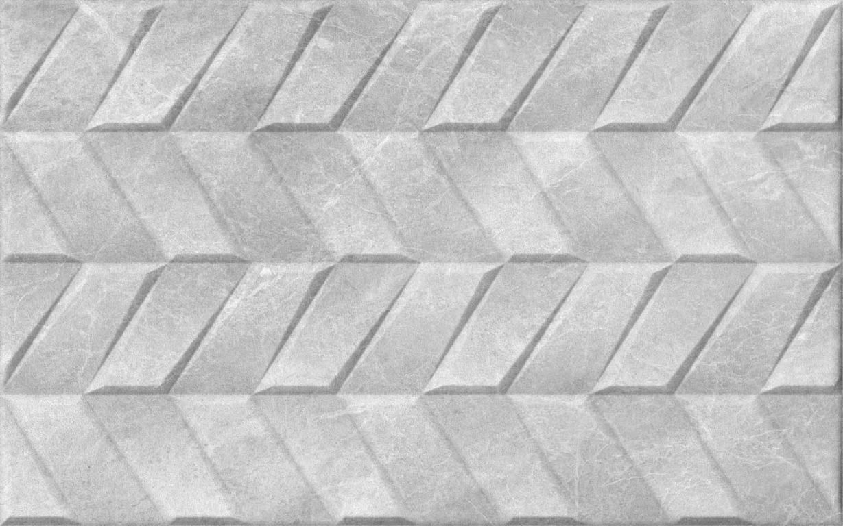 010100001574 Нова серый низ 04 25x40 Gracia Ceramica