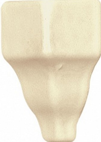 ADNE5377 Ang Exterior Cornisa Clasica BISCUIT 3.5х2.7 Adex