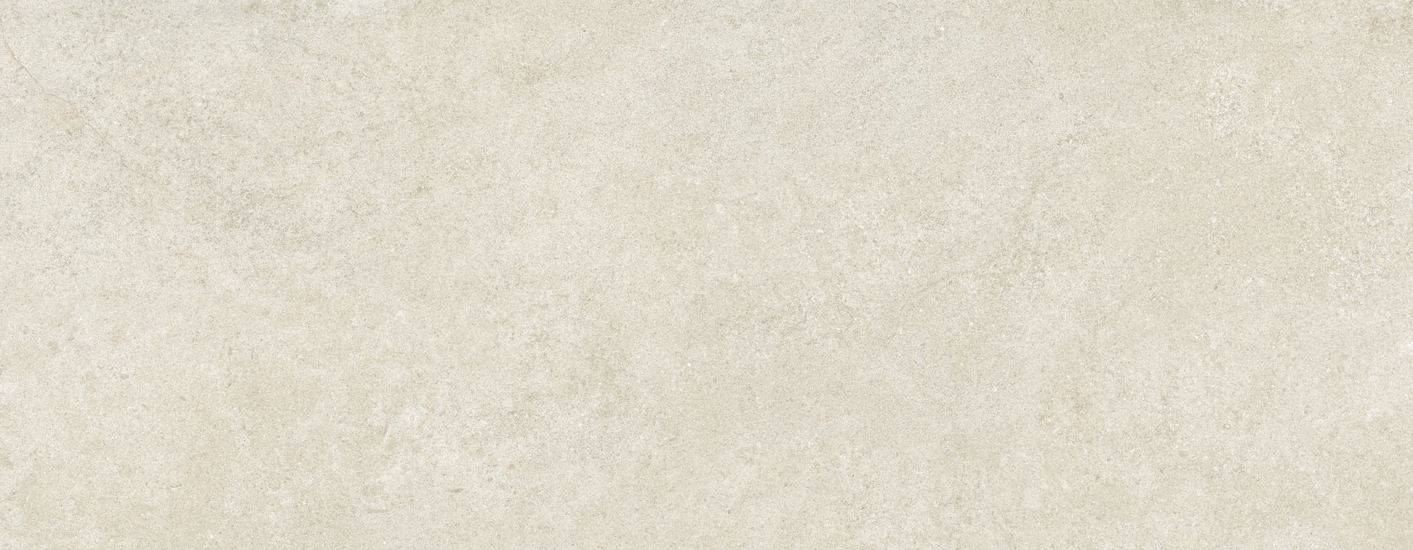 36282 Cluny Beige SP/100X275/R 100x275 Peronda