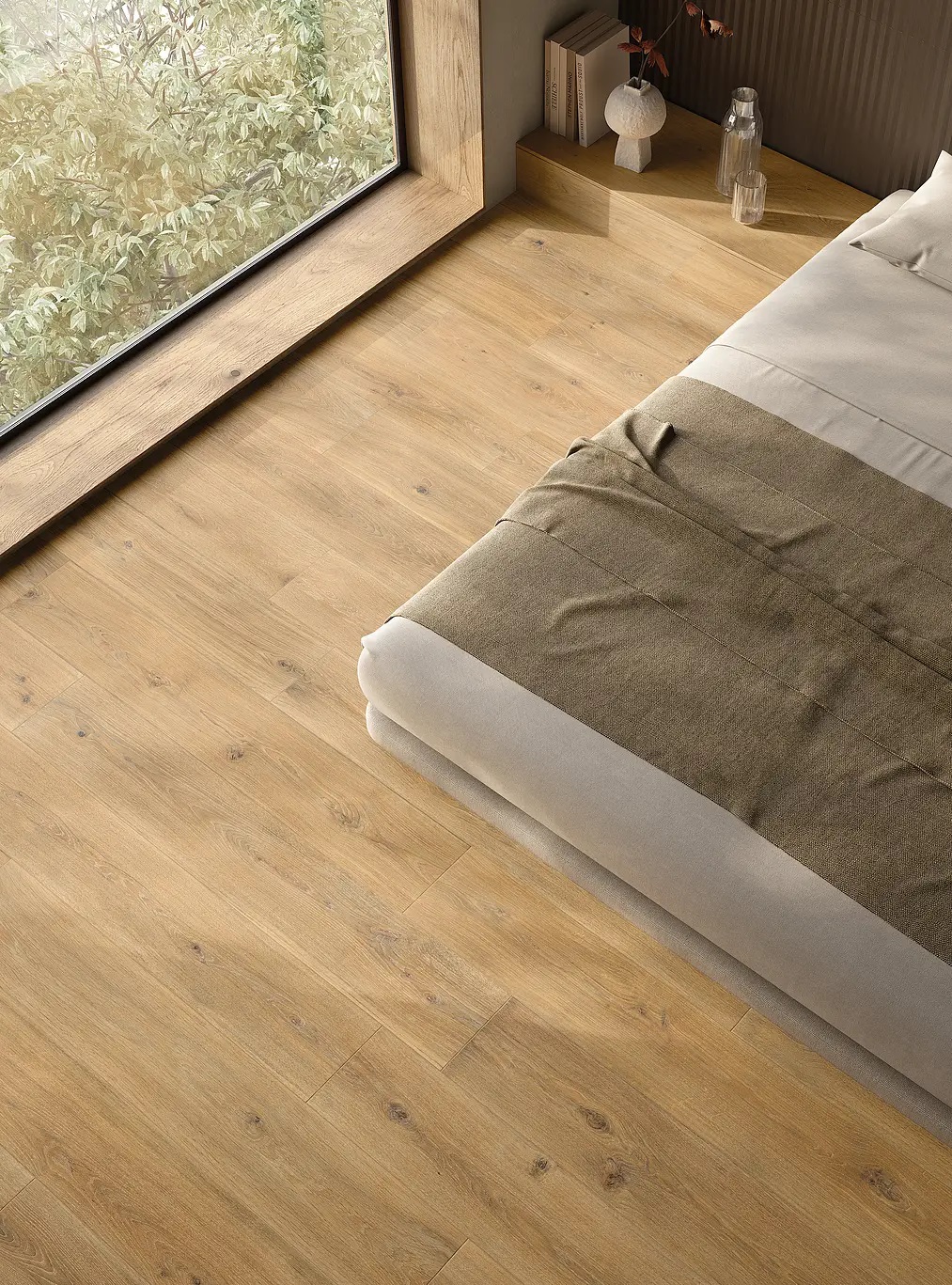 Solorovere Ceramiche Piemme