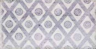 21043 VITA Mare Decor Mix 10х20 FABRESA