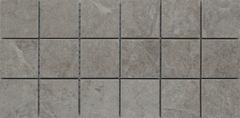 Mk.Titanium Brown 15x30 Cristacer