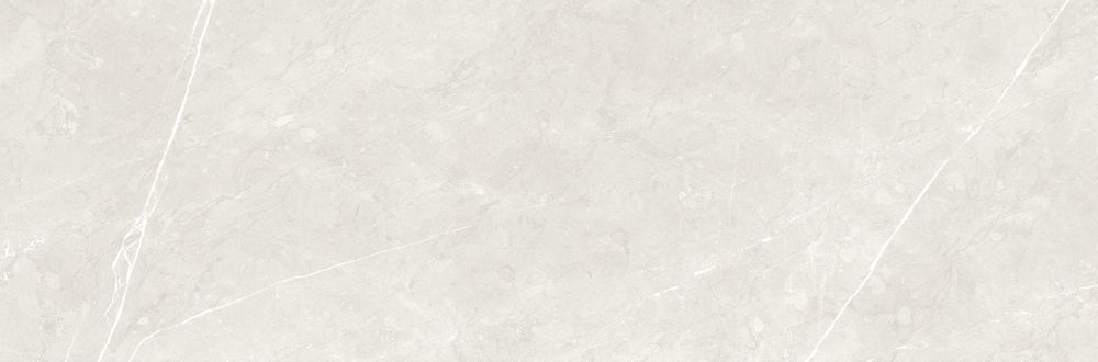 791 Andora Light 32,5х100 Eurotile Ceramica