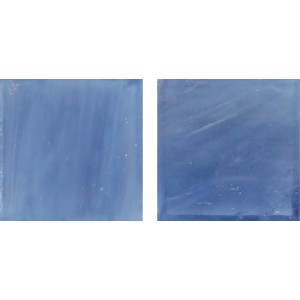 05-164 2x2 JNJ Mosaic