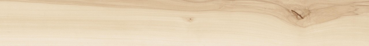 AX7D Log Cansei Sospiro Matte 18,5x150 Atlas Concorde