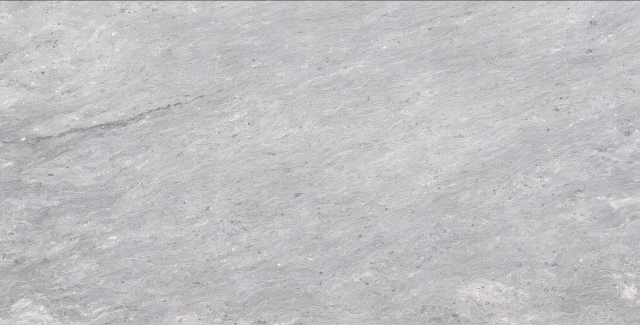 GRS02-14MD Петра Волнистый камень / Petra Ondas карвинг 120x60 Gresse фото 7