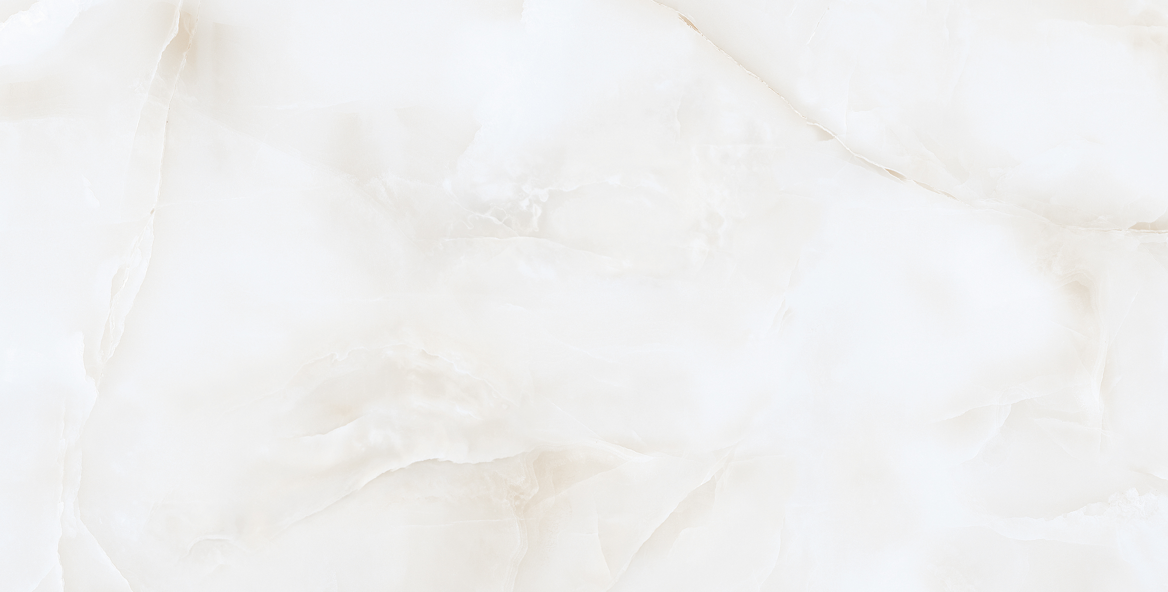 NTT99953D Onyx Majestic Pro 60x120 NT Ceramic фото 4