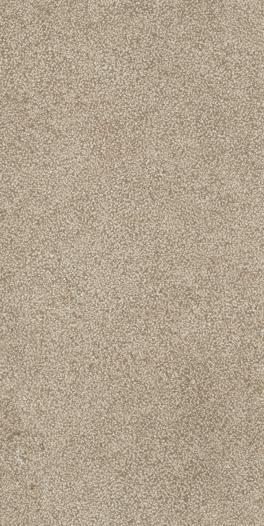 768639 Sensi Taupe Lithos Ret R10 6mm 60x120 Casa Dolce Casa