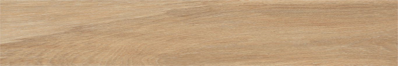 Ducale Cedar Anti-slip R11 20x120 Baldocer