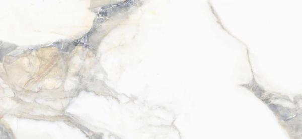 004.869.0001.12234 Pietra Di Marmi Leviglass 60x120 Pamesa