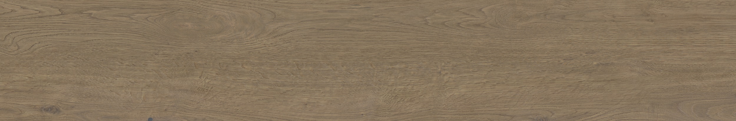Rovere Ombre Nature RC 20x120 Rocersa