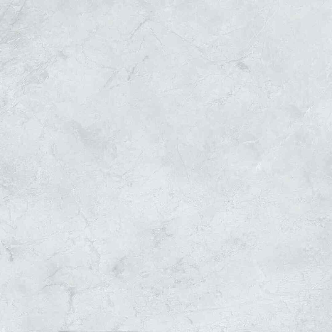 Imagine Bianco Sugar 60x60 Gravita