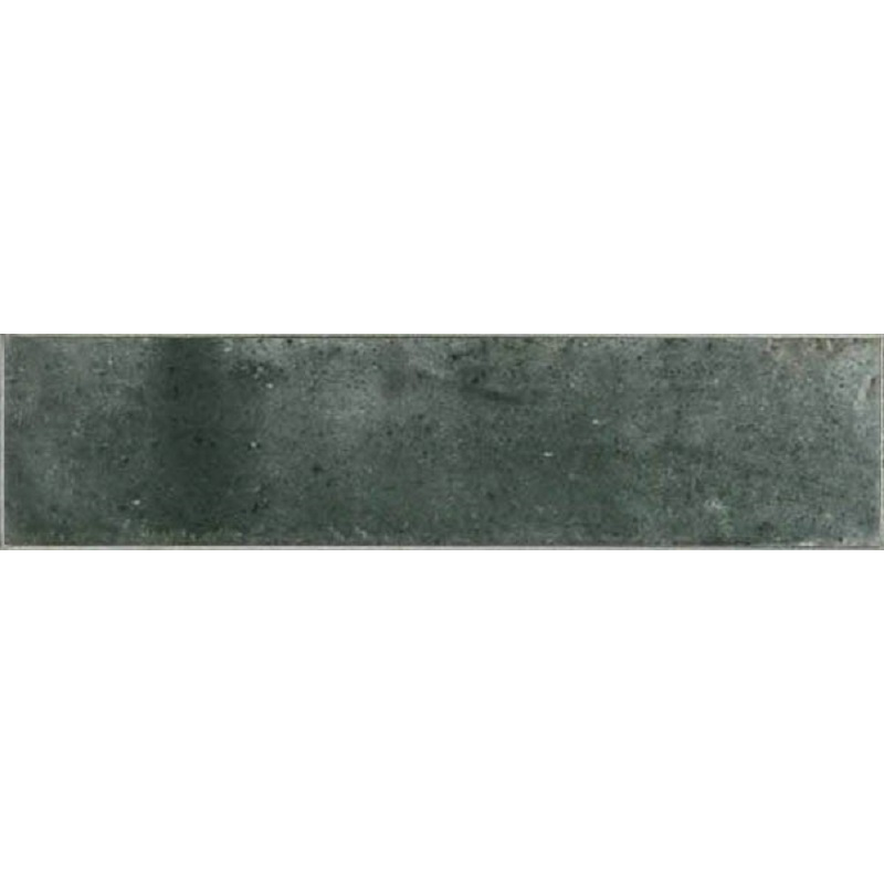R8FQ Look Avio Glossy 24x6 Ragno Marazzi