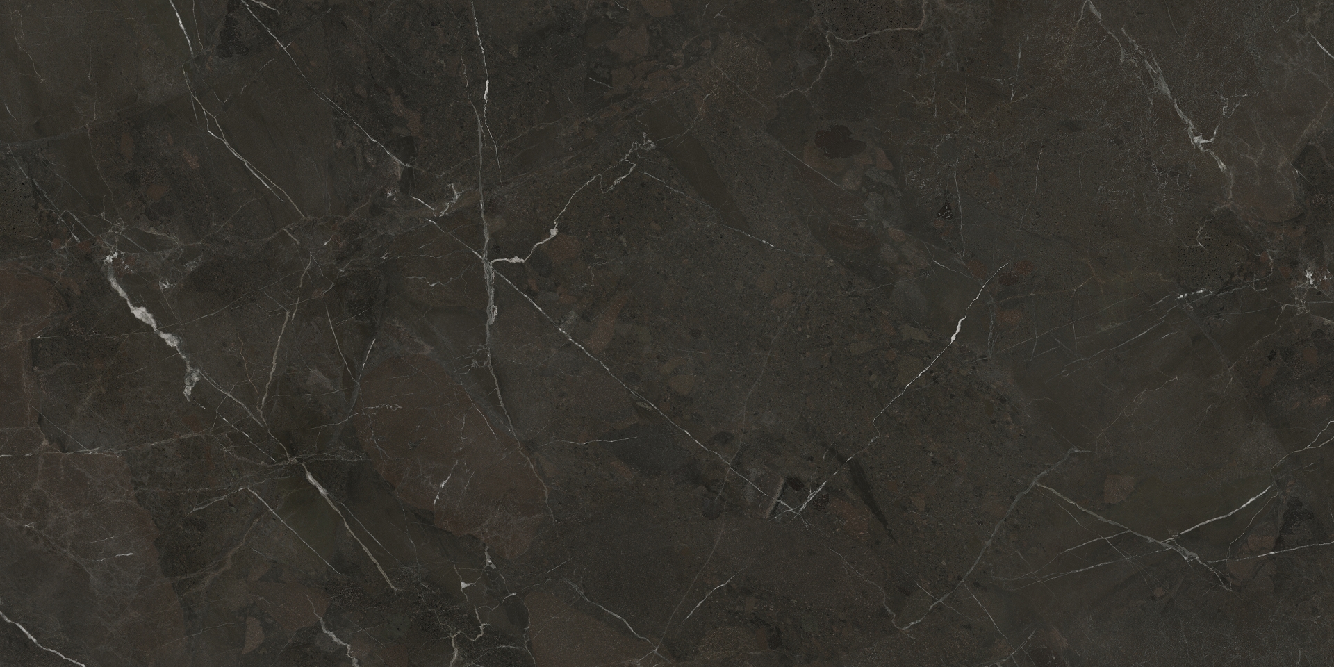 100344343 Breccia Imperiale Texture 6mm 160x320 Urbatek