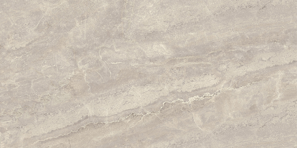48041R Uffizi tabaco глянцевый обрезной 40x80 Laparet