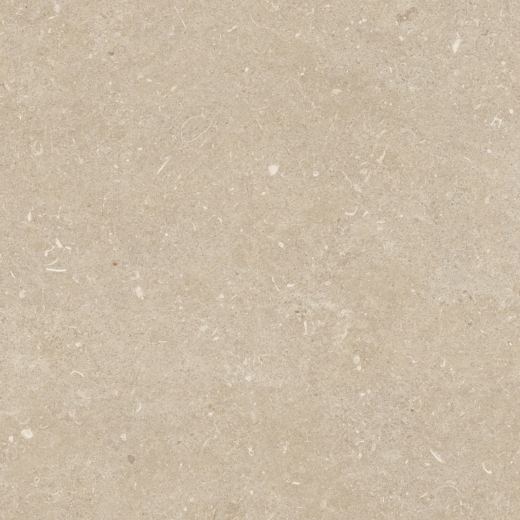 785505 Rinascenza Arena Conchiglia Grip 20mm 120x120 Casa Dolce Casa фото 5