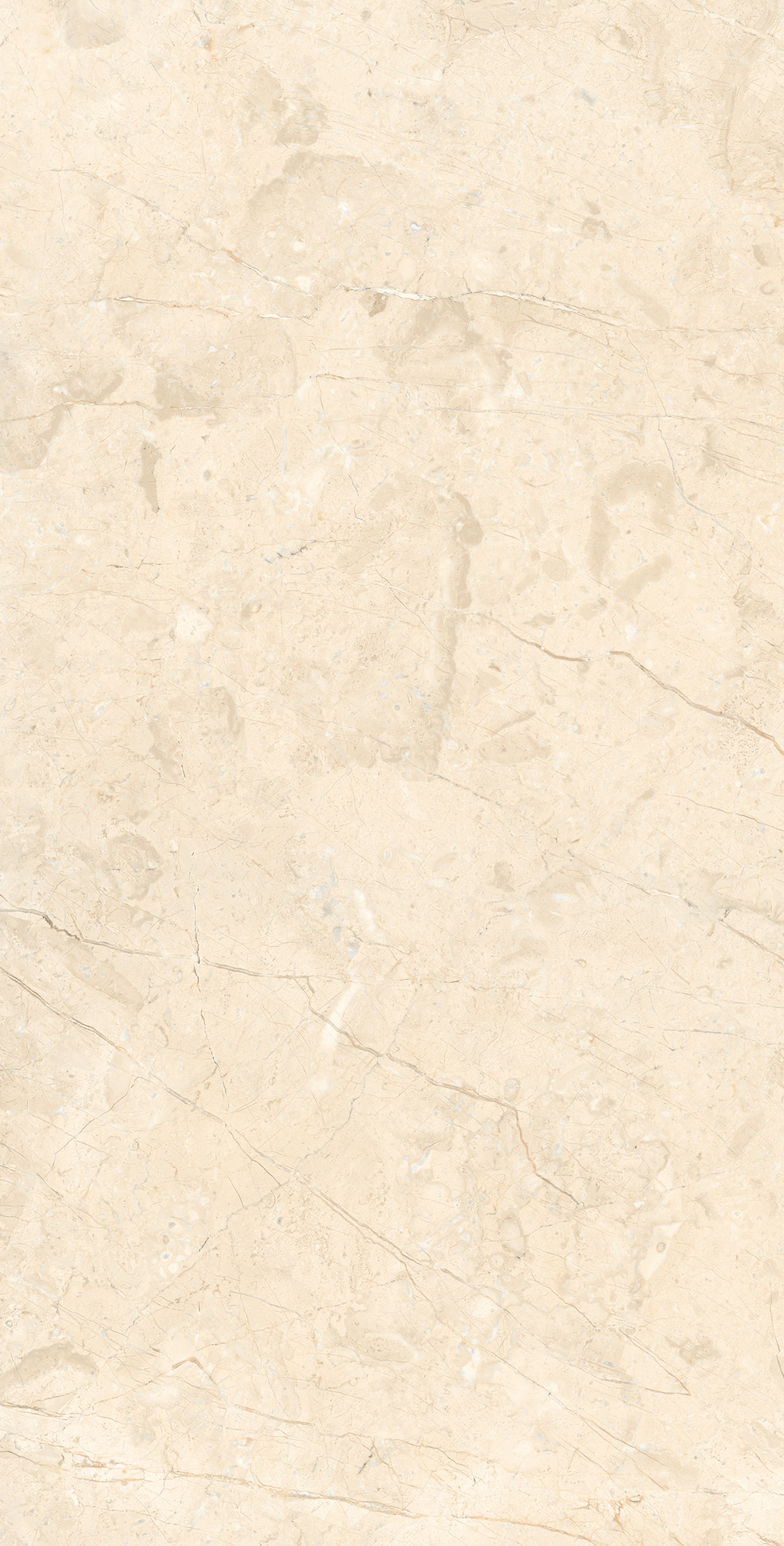 RT7016-A Marcus Cremano Matt Rustic 60x120 Arcadia Ceramica