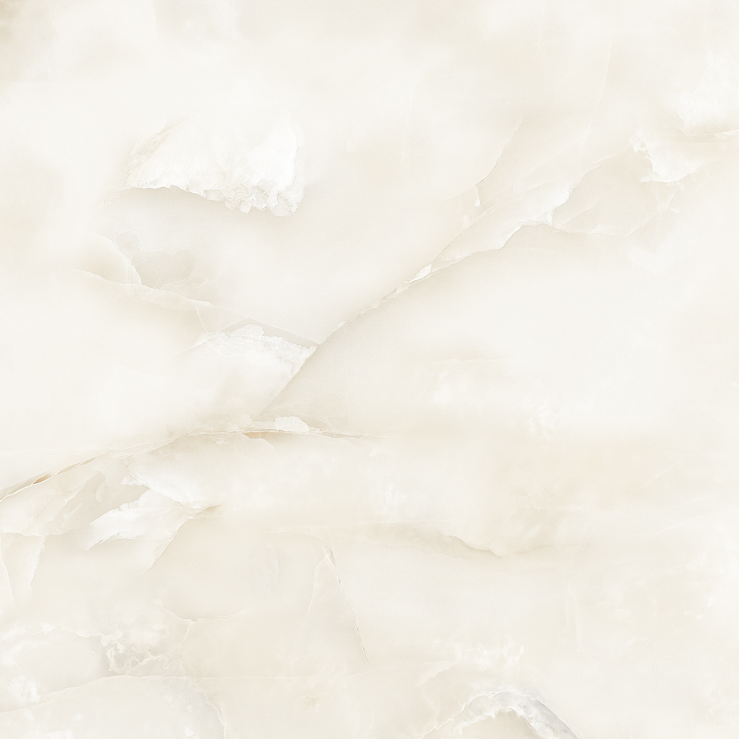 Antisky 600x600 Velsaa
