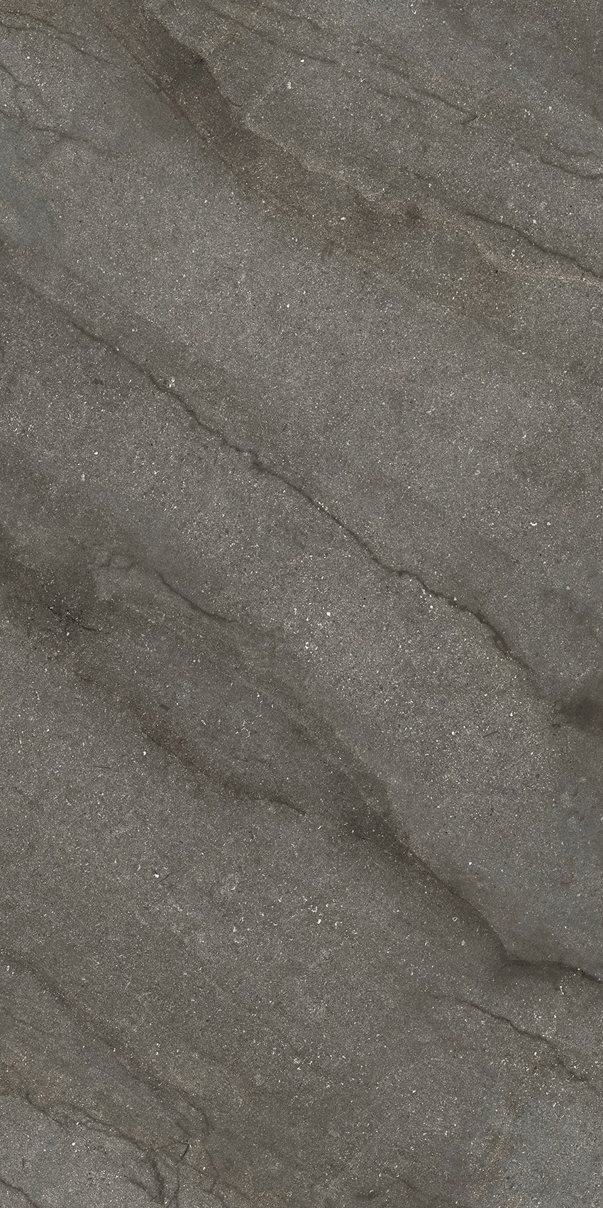 K-2405/MR Bereg Grey 600x1200x10 Kerranova