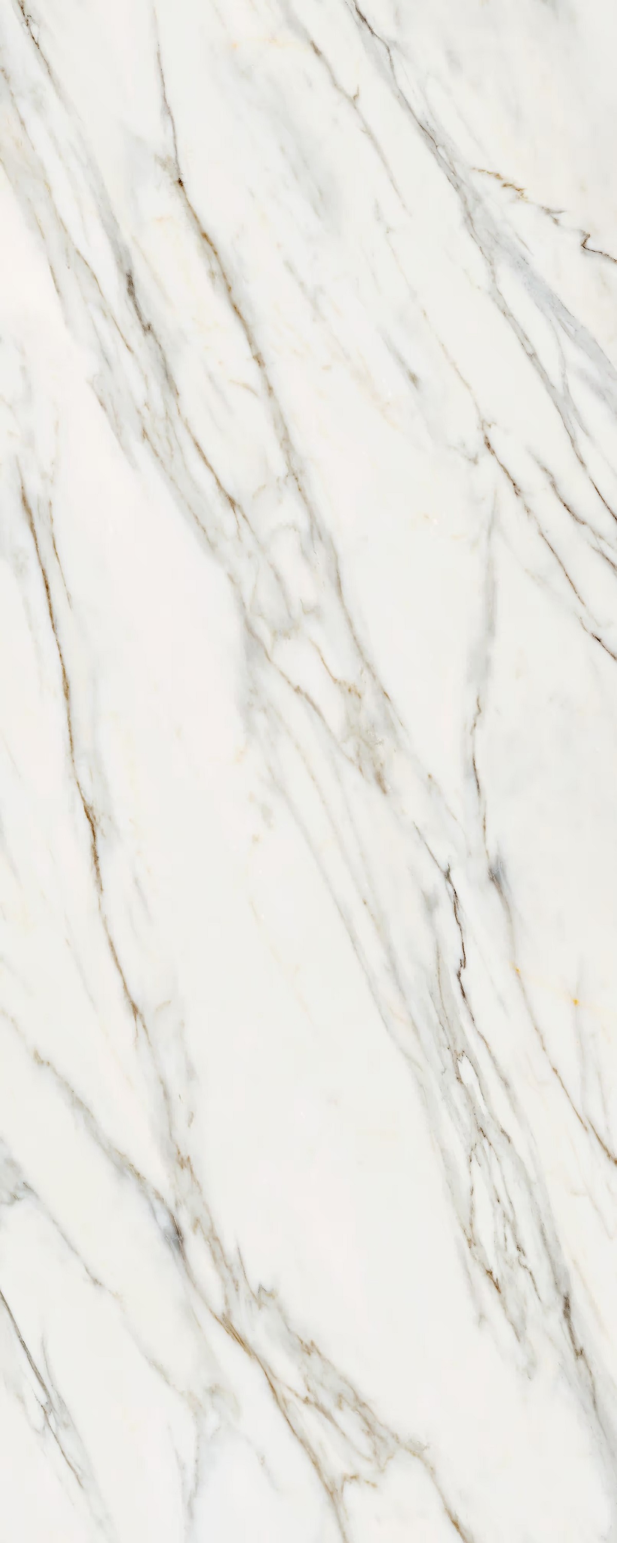 LAMF011514 Calacata Gold 5 1200x3000 Laminam Russia