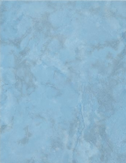 WATGY148 NEO blue 20x25 RAKO