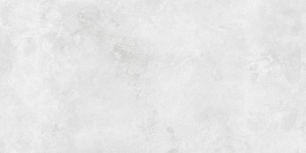 Орхус 7 Светло-серый 600х300 Керамин фото 8