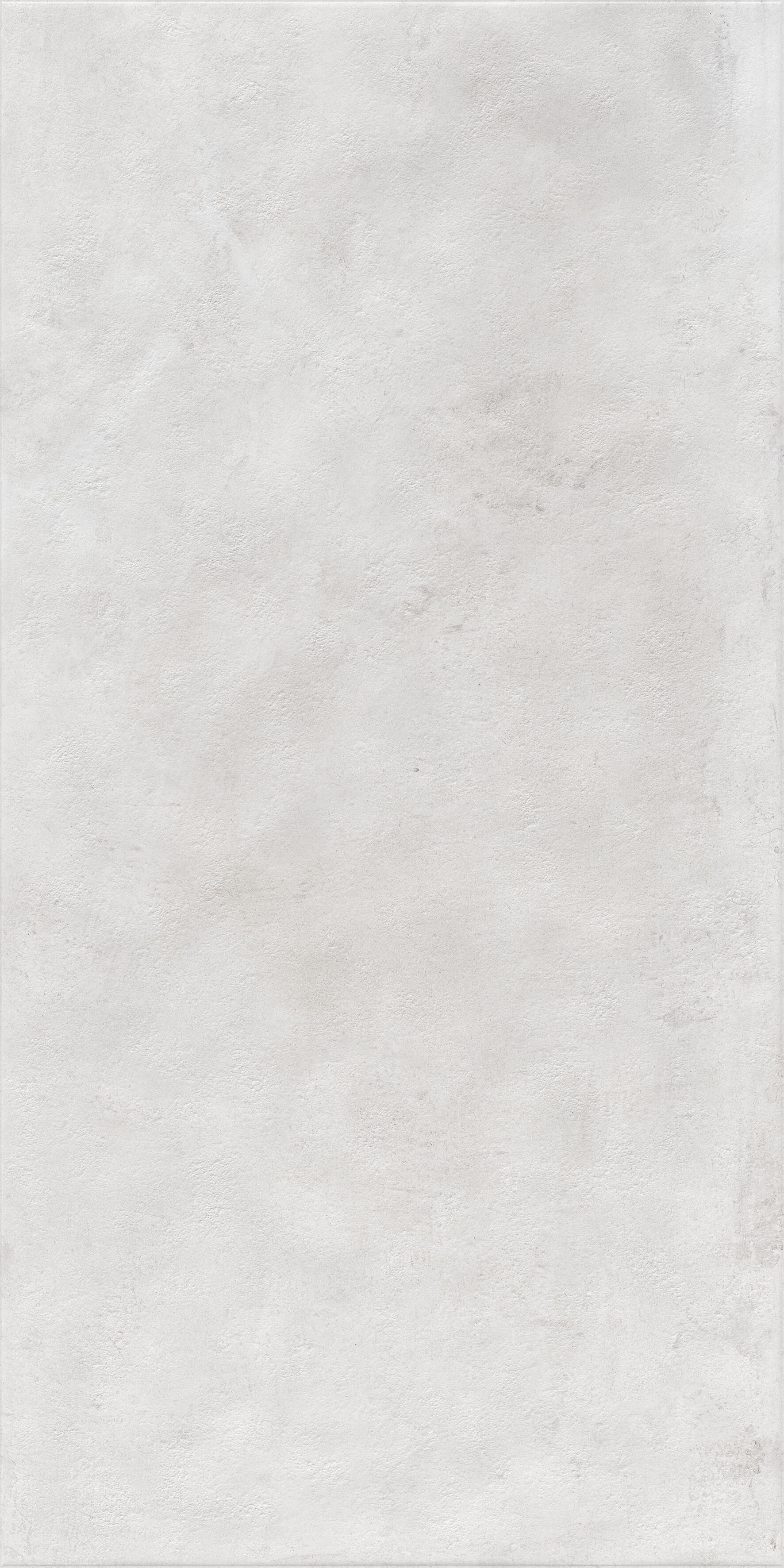 1194 Snooze White Matt 120x60 Artcer фото 4